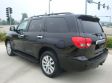 Toyota Sequoia Limited 4x4