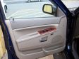 Jeep  Grand Cherokee Limited 5.7 HEMI