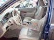 Jeep  Grand Cherokee Limited 5.7 HEMI