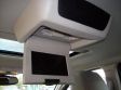 Jeep  Grand Cherokee Limited 5.7 HEMI