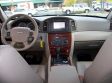 Jeep  Grand Cherokee Limited 5.7 HEMI