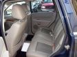 Jeep  Grand Cherokee Limited 5.7 HEMI