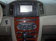 Jeep  Grand Cherokee Limited 5.7 HEMI