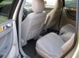 Chrysler  Pacifica Limited AWD