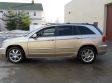 Chrysler  Pacifica Limited AWD