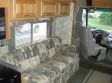 Coachmen Mirada