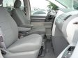 Dodge Grand Caravan SXT 3.8V6
