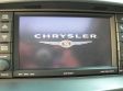 Chrysler  Grand Voyager