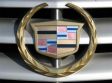 Cadillac Escalade 6.0 AWD Luxury