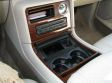 Cadillac Escalade 6.0 AWD Luxury