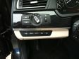 BMW 750i xDrive Night Vision