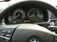 BMW 750i xDrive Night Vision