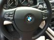 BMW 750i xDrive Night Vision