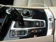 BMW 750i xDrive Night Vision