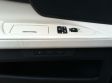 BMW 750i xDrive Night Vision