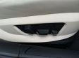 BMW 750i xDrive Night Vision