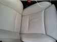 BMW 750i xDrive Night Vision
