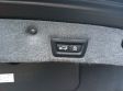 BMW 750i xDrive Night Vision