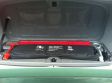 BMW 750i xDrive Night Vision