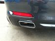 BMW 750i xDrive Night Vision