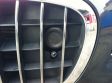 BMW 750i xDrive Night Vision