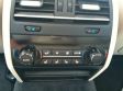 BMW 750i xDrive Night Vision
