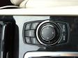 BMW 750i xDrive Night Vision