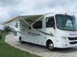 Coachmen Mirada