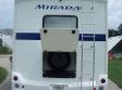 Coachmen Mirada