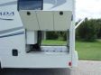 Coachmen Mirada