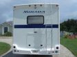 Coachmen Mirada