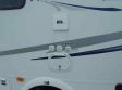 Coachmen Mirada