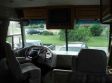 Coachmen Mirada
