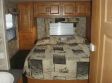 Coachmen Mirada