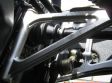 XY MOTORS ATV 500 MASTIFF Long Štvorkolky