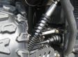 XY MOTORS ATV 500 MASTIFF Long Štvorkolky