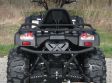 XY MOTORS ATV 500 MASTIFF Long Štvorkolky