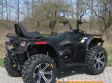 XY MOTORS ATV 500 MASTIFF Long Štvorkolky