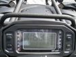 XY MOTORS ATV 500 MASTIFF Long Štvorkolky