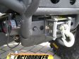 XY MOTORS ATV 500 MASTIFF Long Štvorkolky